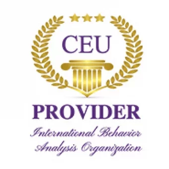 CEU: Collaboration Series- Module 1: IEP Team Multidisciplinary Collaboration