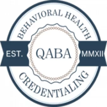 CEU: Collaboration Series- Module 5: OT & ABA