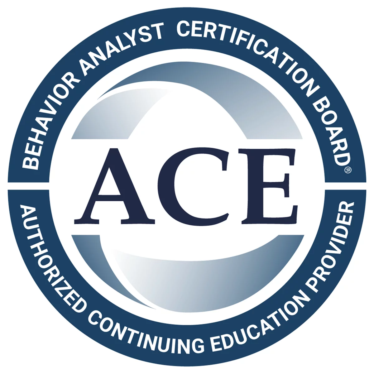 CEU: ABA in Schools - Part 6: Q&A with Dr. Ronnie Detrich